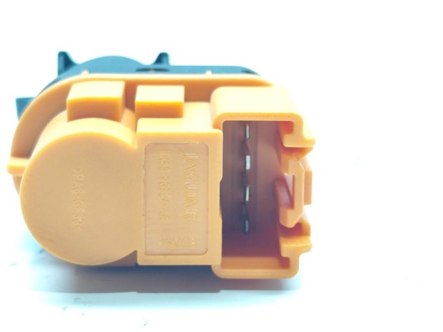 HK839G854AA Land Rover