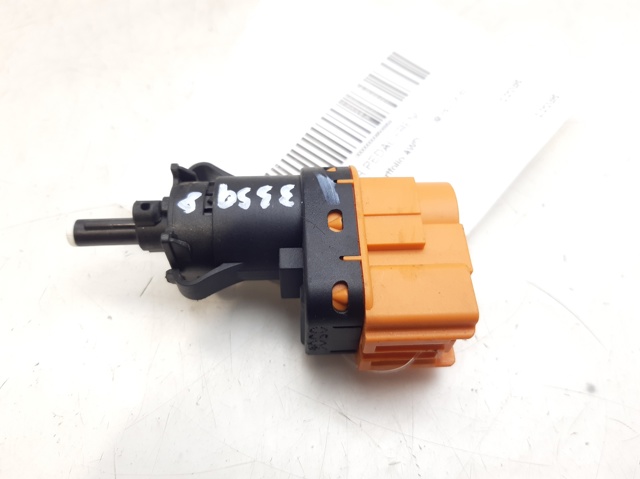 Sensor de ativação do sinal de parada HK839G854AA JAGUAR