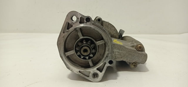 HK988300 Mitsubishi