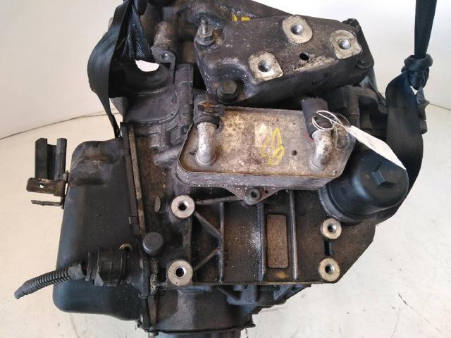  A3  hatchback (2003-2012) original desde 1062,26 €