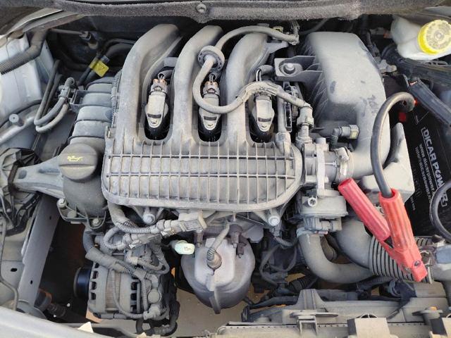 Preço da peça  C-Elysee  sedan