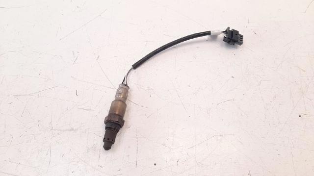 HN1A9F472AC Ford