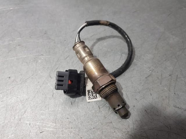 HN1A9F472AC Ford