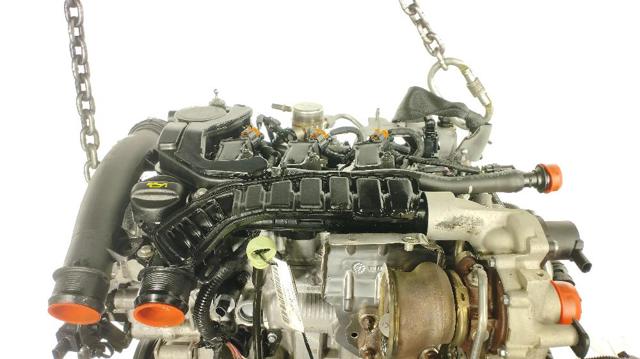  para Citroen Berlingo  (ER, EC)