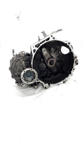 HNV VAG