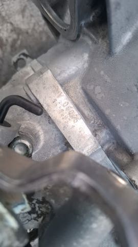 HNV VAG