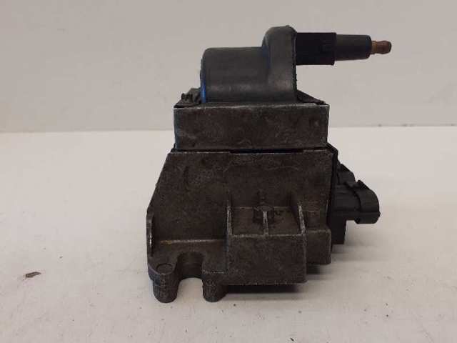 HOM7700732263 Renault (RVI)