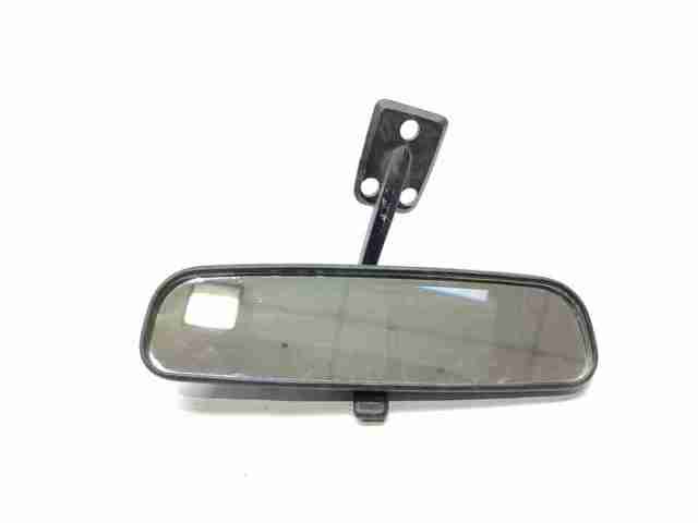  Galloper  SUV (1997-2003) original desde 46,03 €