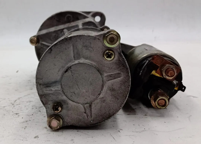 HQ808670 Hyundai/Kia