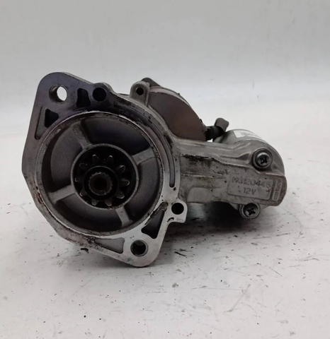 HQ808670 Hyundai/Kia