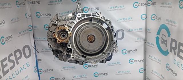  para Audi A3  (8P1)