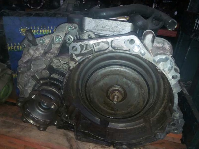  Octavia II carrinha (2004-2013) original desde 1056,88 €