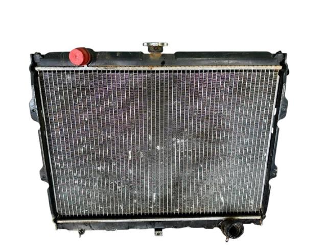 HR171501 Mitsubishi