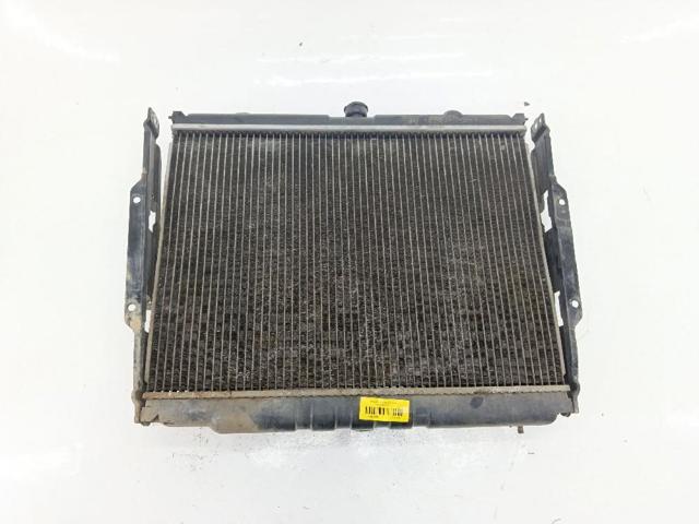 HR171501 Hyundai/Kia