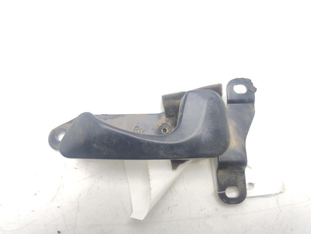 HR513121LK Mitsubishi