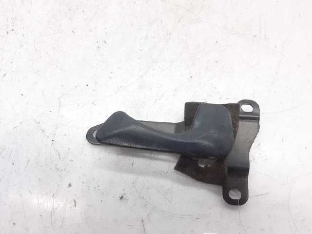 HR513121LK Mitsubishi