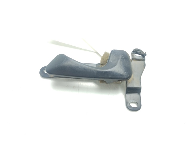 HR513121LK Mitsubishi