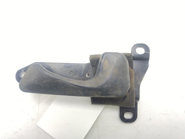 HR513121LK Mitsubishi