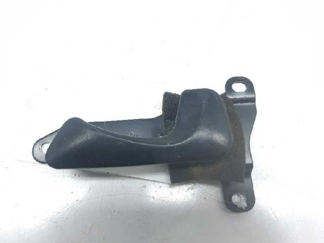 HR513121LK Mitsubishi