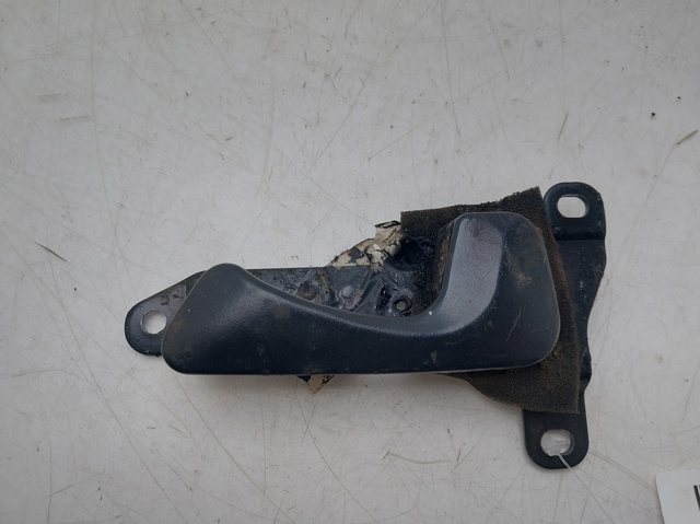 HR513121LK Mitsubishi