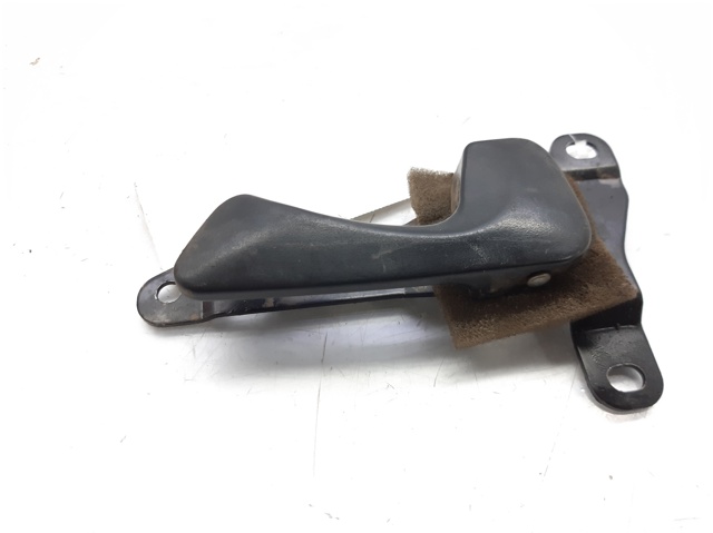 HR513121LK Mitsubishi