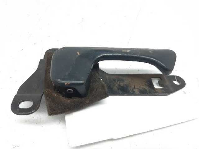HR513121LK Hyundai/Kia