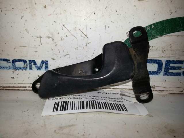 HR513121LK Hyundai/Kia