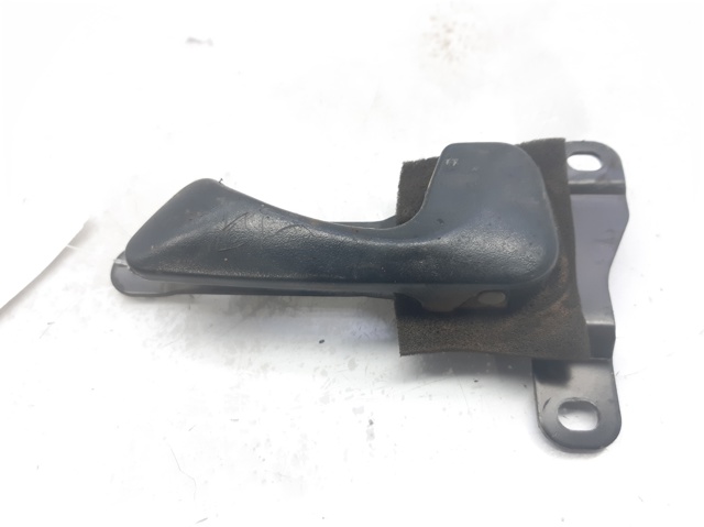 HR513121LK Hyundai/Kia