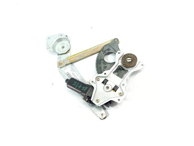 HR513330 Mitsubishi