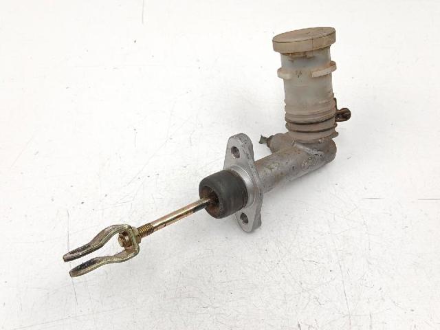 Cilindro mestre de embraiagem HR610014 HYUNDAI