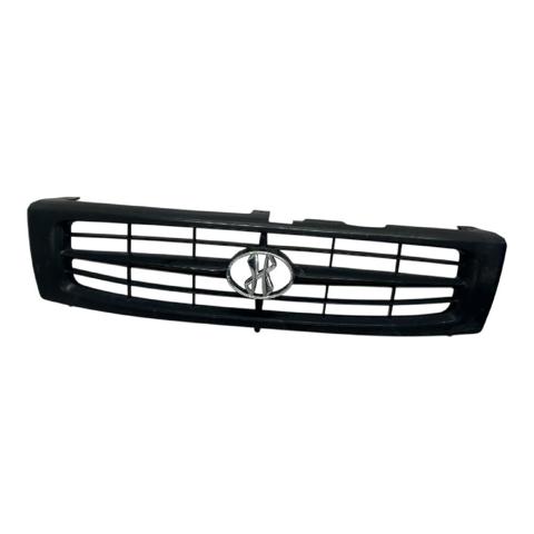 Grelha do radiador para Hyundai Galloper JK