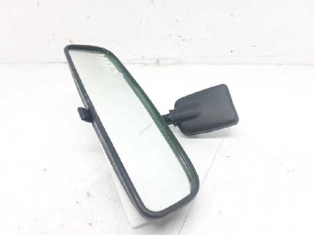 Comprar  Galloper  JK