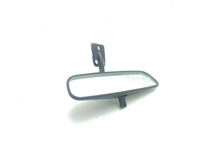  Hyundai Galloper  desde 46,03 €