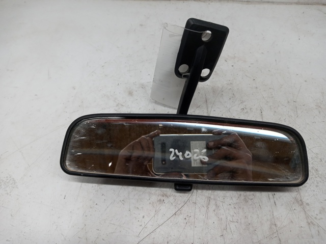  Hyundai Galloper  SUV comprar em Portugal