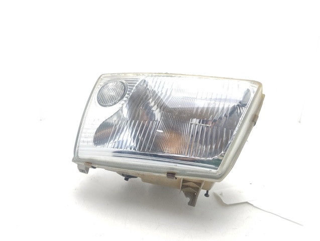 Comprar  Galloper  JK