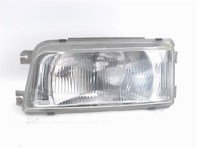  Hyundai Galloper  desde 145,67 €