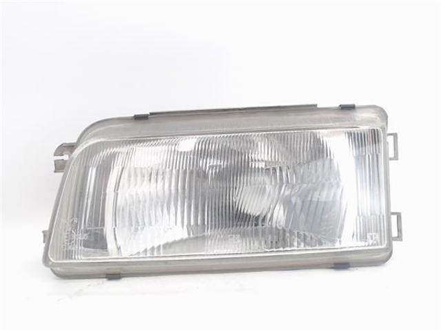  Galloper  SUV (1997-2003) original desde 145,67 €