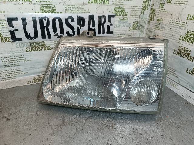 Luz esquerda Hyundai Galloper  JK ao melhor preço