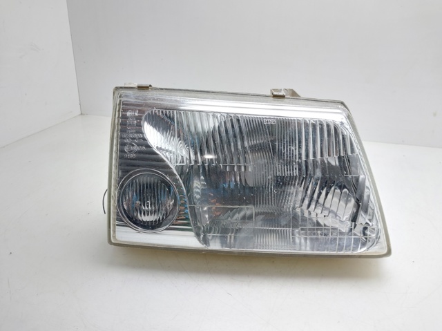 HR804250 Mitsubishi