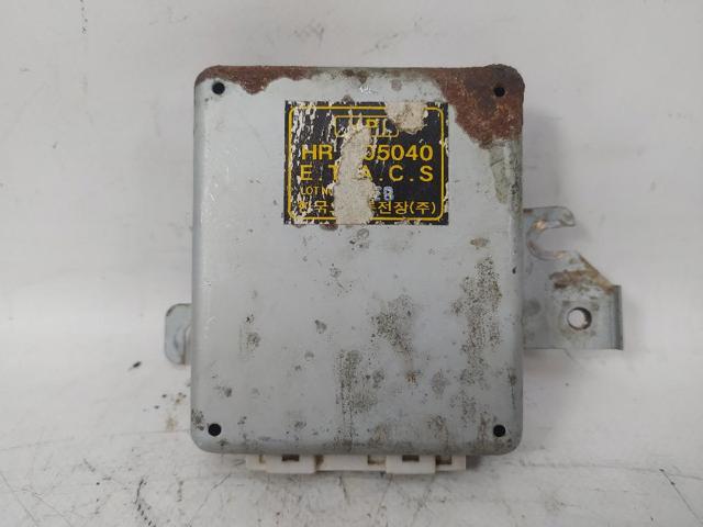 HR805040 Mitsubishi