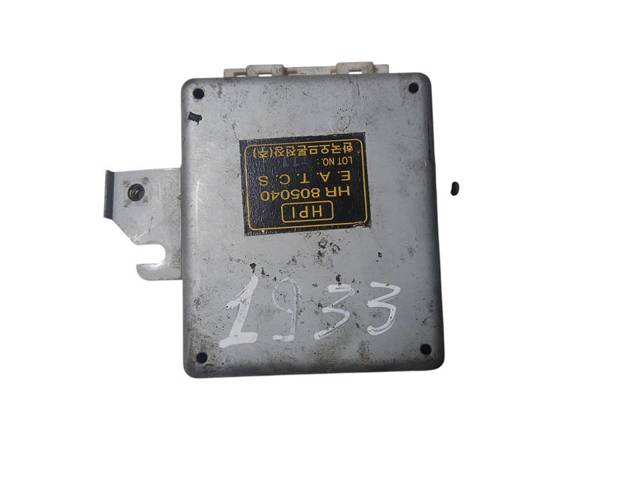 HR805040 Mitsubishi