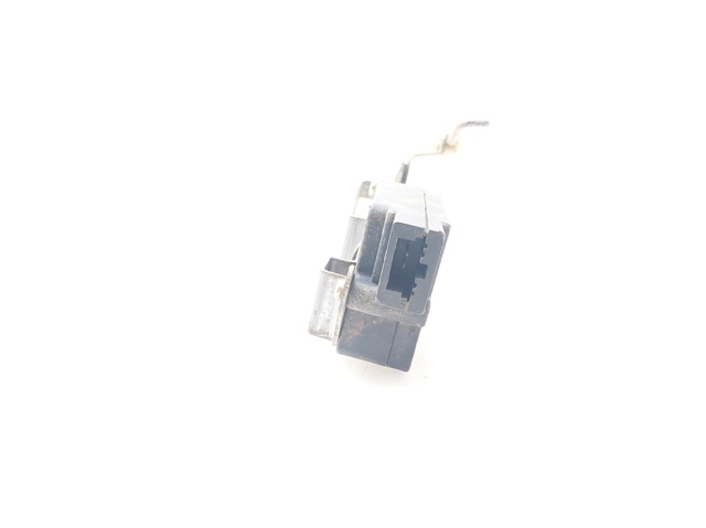 HR805780 Mitsubishi