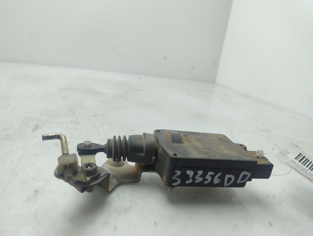 HR805780 Mitsubishi