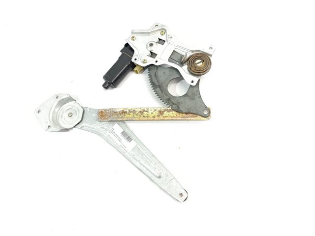 HR805960 Mitsubishi