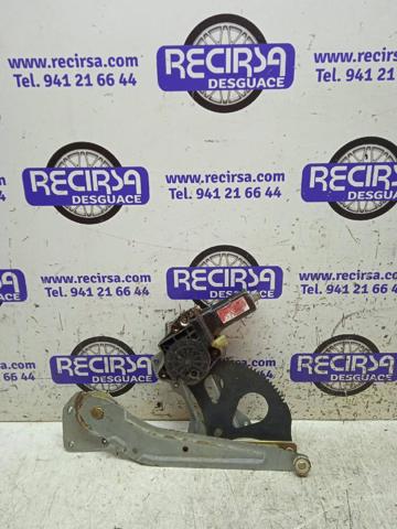 HR805960 Mitsubishi