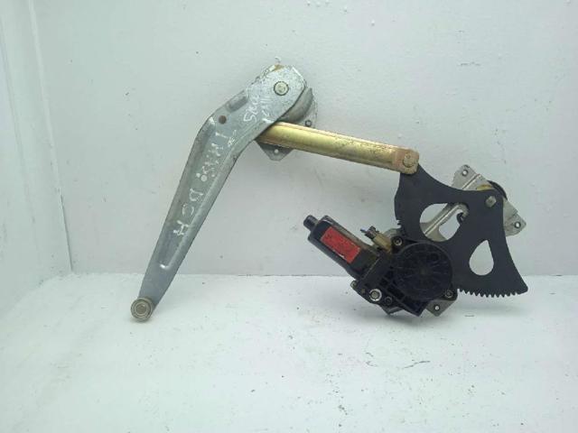 HR805960 Hyundai/Kia