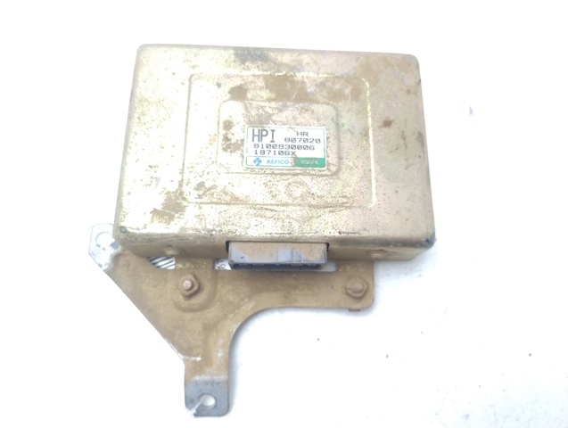 HR807020 Mitsubishi