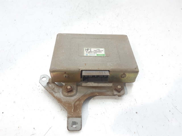 HR807020 Hyundai/Kia