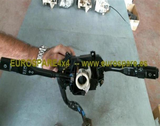  Galloper  SUV (1997-2003) original desde 97,51 €