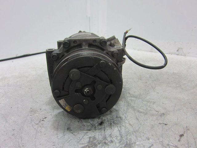 HS090L Honda
